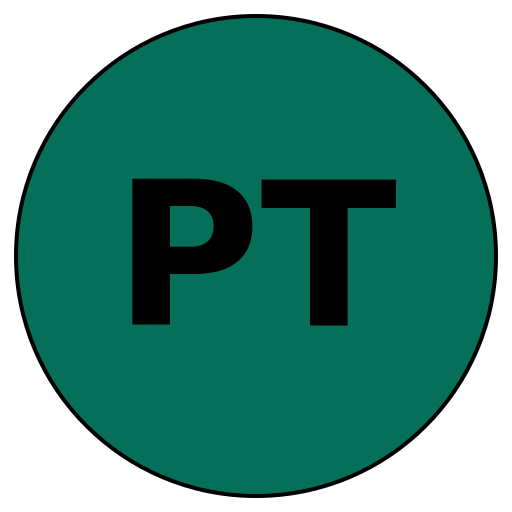 Pathway Travels